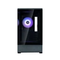 Корпус Zalman P30BLACKV2 - зменшене зображення 5