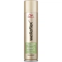Лак для волосся WellaFlex Silk Finish & Hold 5 Ultra Strong Hold 250 мл (4064666232386) - уменьшенное изображение 1