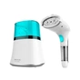 Відпарювач для одягу Cecotec SmoothForce 3000 UltraSteam White (CCTC-05501) - зменшене зображення 1