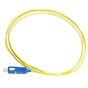 Оптичний патчкорд Cor-X SC, 1.5М, SM (OFP-SC/UPC-1,5) - уменьшенное изображение 1