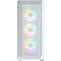 Корпус MONTECH X5 (W) - зменшене зображення 2