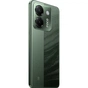 Мобільний телефон Xiaomi Poco M7 Pro 5G 8/256GB Green (1139665) - зменшене зображення 11