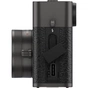Цифровий фотоапарат Fujifilm X-Half X-HF1 Charcoal Silver (16940525) - уменьшенное изображение 10