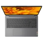 Ноутбук Lenovo IdeaPad 3 15ITL (82H801QSPB) - зменшене зображення 4