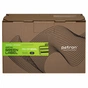Картридж Patron XEROX WC 3210 GREEN Label (PN-01485GL) - зменшене зображення 2