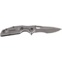 Ніж Skif Defender II SW Black (423SE) - зменшене зображення 2