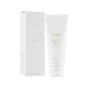 Пінка для вмивання Jurlique Radiant Skin Foaming Cleanser 80 г (708177113492) - зменшене зображення 2