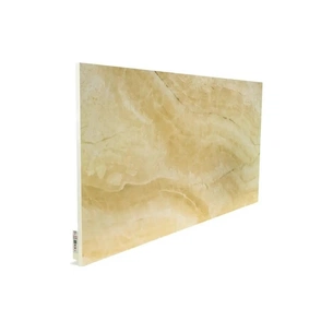 Обігрівач Teploceramic TCH-RA1000-12973 зображення 1