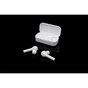 Навушники QCY T5 White (1033263) - зменшене зображення 4