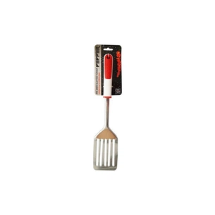 Лопатка кухонна Pepper PR-5503 Red (103433) зображення 1