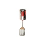 Лопатка кухонна Pepper PR-5503 Red (103433) - зменшене зображення 1