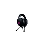 Навушники ASUS ROG Theta 7.1 Black (90YH01W7-B2UA00) - зменшене зображення 5