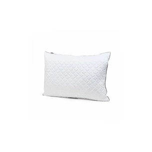 Подушка Viluta силіконова Light Foam 50х70 (light_foam_50*70) зображення 1