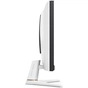 Монітор BenQ EX271 - зменшене зображення 5
