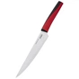 Кухонний ніж Bravo Chef 20 см (BC-11000-4) - зменшене зображення 4