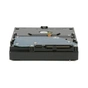 Жорсткий диск для сервера 3.5" 4TB Toshiba (MG04SCA40EE) - зменшене зображення 3
