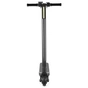 Електросамокат iconBIT SMART carbon SCOOTER - зменшене зображення 2
