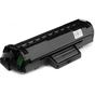 Картридж Vinga HP W1106A (V-L-HW1106A) - зменшене зображення 3
