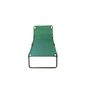 Розкладачка NeRest NR-43 Green (4820211101503_3) - зменшене зображення 5