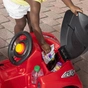Чудомобіль Step2 BUGGY GT (45671) - зменшене зображення 4