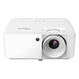 Проектор Optoma ZW340e (E9PD7KK11EZ2) - зменшене зображення 3