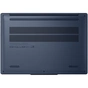 Ноутбук Lenovo IdeaPad Slim 5 14ARP10 (83HT0033RA) - зменшене зображення 11