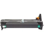 Драм картридж BASF OKI C612DN/612N/ 46507307 Cyan (DR-612DC) - зменшене зображення 3