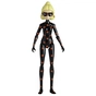 Лялька Miraculous Антибаг 14 см з аксесуаром (39726) - зменшене зображення 3