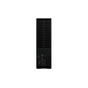 Зовнішній жорсткий диск 3.5" 10TB WD (WDBWLG0100HBK-EESN) - зменшене зображення 3