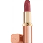 Помада для губ L'Oreal Paris Color Riche Nude Intense 177 28 г (3600523957422) - зменшене зображення 3
