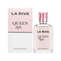 Парфумована вода La Rive Queen Of Life 75 мл (5901832061182) - зменшене зображення 2