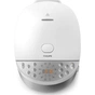 Мультиварка Philips HD4713/40 - уменьшенное изображение 2