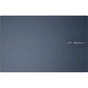 Ноутбук ASUS Vivobook 15 X1504VA-NJ945 (90NB13Y1-M00K40) - зменшене зображення 9