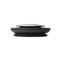 Спікерфон Jabra Speak 710 MS (7710-309) - зменшене зображення 3