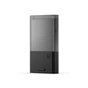 Карта пам'яті Seagate 1TB Storage Expansion Card for Xbox Series X | S (STJR1000400) - зменшене зображення 2