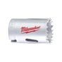 Коронка Milwaukee Holesaw BiM Contractor 32мм (4932464682) - зменшене зображення 1