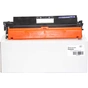 Картридж AHK Canon 047 Black (3203387) - зменшене зображення 1