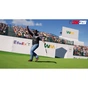 Гра Sony PGA 2K25, BD дис (5026555438445) - зменшене зображення 7