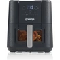 Мультипіч Gorenje AF1350DWB - уменьшенное изображение 4