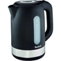 Електрочайник Tefal KO330830 - зменшене зображення 1