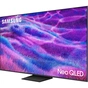 Телевізор Samsung QE55QN80FAUXUA - зменшене зображення 3