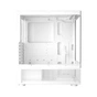 Корпус 1stPlayer Mi7-A-2F2R-W-1F2-W-WH - зменшене зображення 4