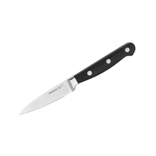 Кухонний ніж Ardesto Black Mars Wood 20,2 см (AR2035SW) зображення 1