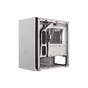 Корпус CoolerMaster Silencio S400 Sakura Limited Edition (MCS-S400-WG5N-S00) - зменшене зображення 6