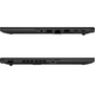 Ноутбук ASUS Expertbook B1 B1502CVA-BQ1002X (90NX06X1-M01500) - зменшене зображення 5