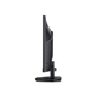 Монітор Acer KG271X1bmiipx (UM.HX1EE.102) - зменшене зображення 3