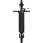Електросамокат Xiaomi Mi Electric Scooter 1s Black (649476) - зменшене зображення 7