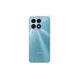 Мобільний телефон Honor X8a 6/128GB Cyan Lake - зменшене зображення 5