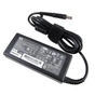 Блок живлення до ноутбуку HP 65W 18.5V 3.5A разъем 7.4/5.1(pin inside) (ED494AA / PPP09L-Е / A40043) - зменшене зображення 1