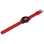 Смарт-годинник 2E Motion GT2 47mm Black-Red (2E-CWW21BKRD) - зменшене зображення 6